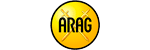 ARAG-Rechtsschutzversicherung ARAG Rechtsschutzversicherung