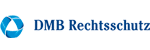 DMB-Rechtsschutzversicherung DMB Rechtsschutzversicherung