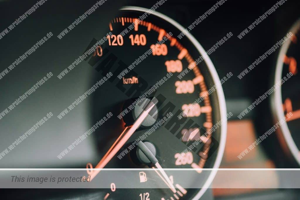 KFZ-Versicherung