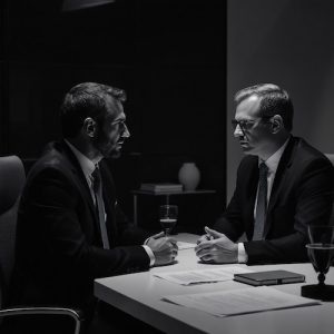 Insolvenz Infos