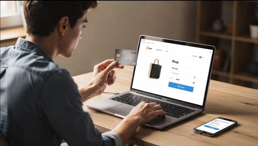 Chargeback