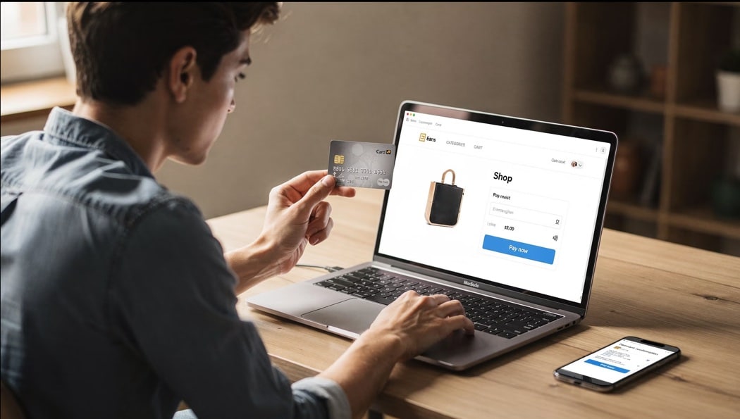 Chargeback
