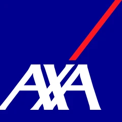 AXA Rechtsschutzversicherung