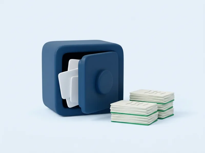 Illustration: AXA Rechtsschutzversicherung