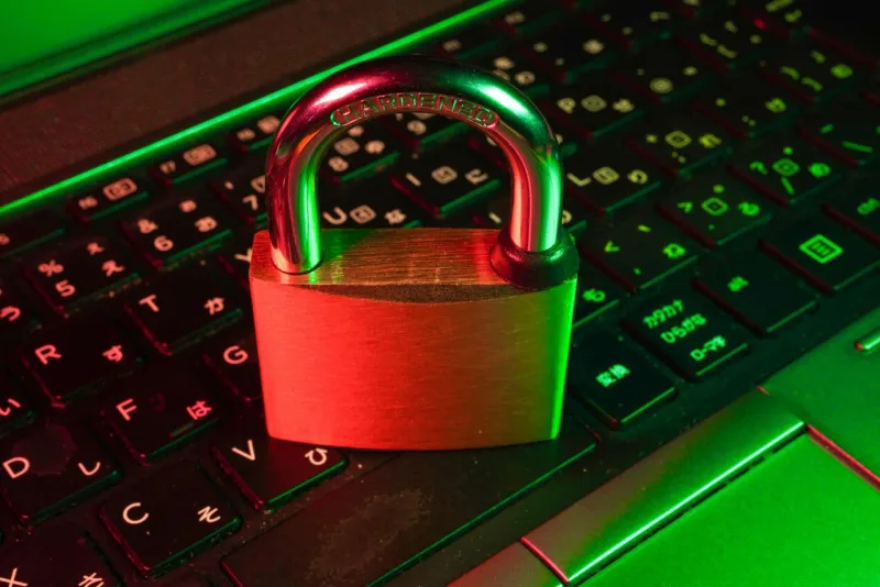 Cyberangriff Rechtsschutz