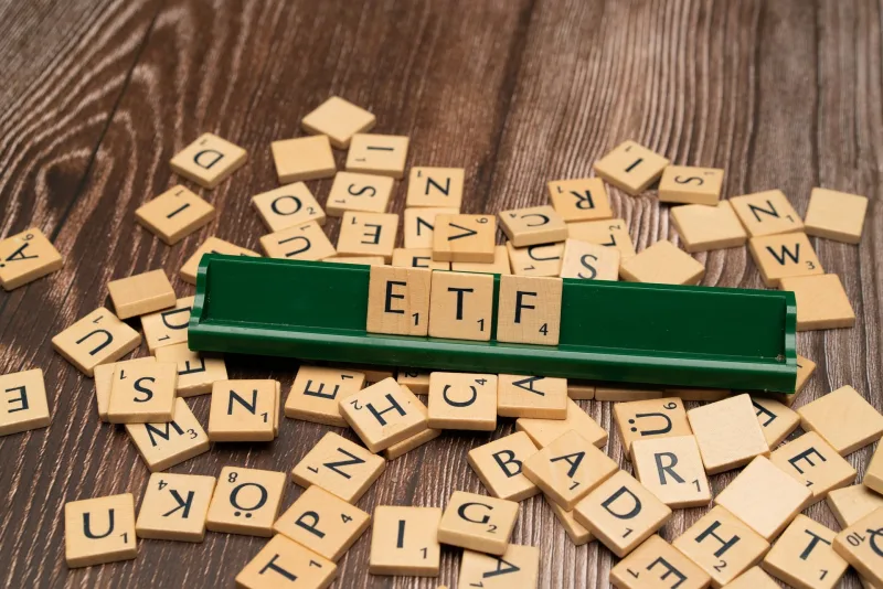 ETFs und die rechtlichen Fallstricke: Absicherung für Privatanleger