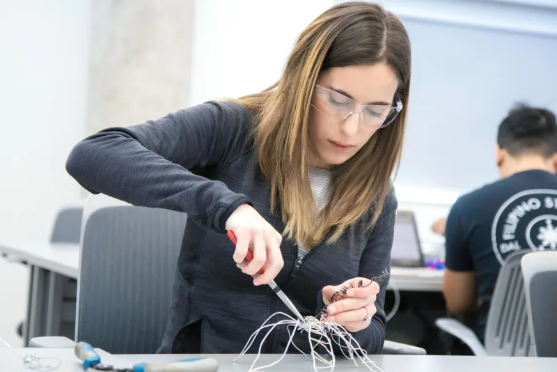 Krankenversicherung für Studenten