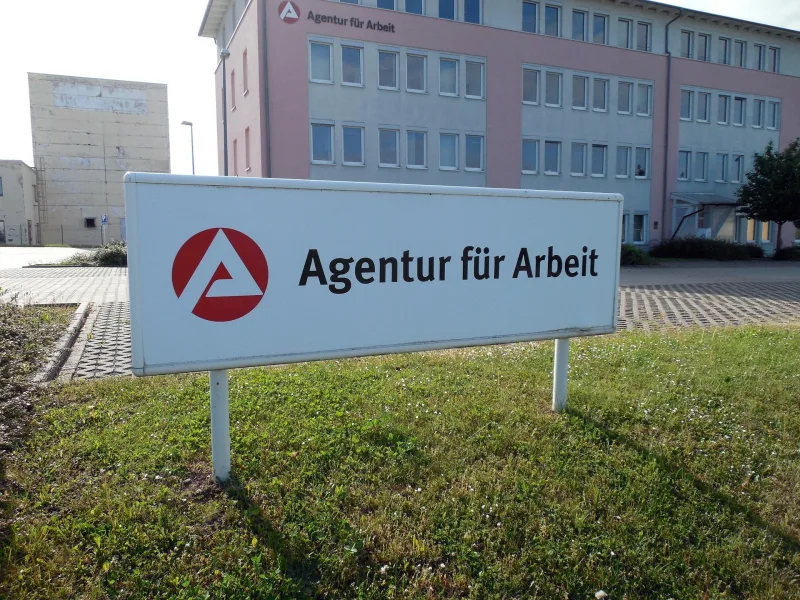 Kündigung