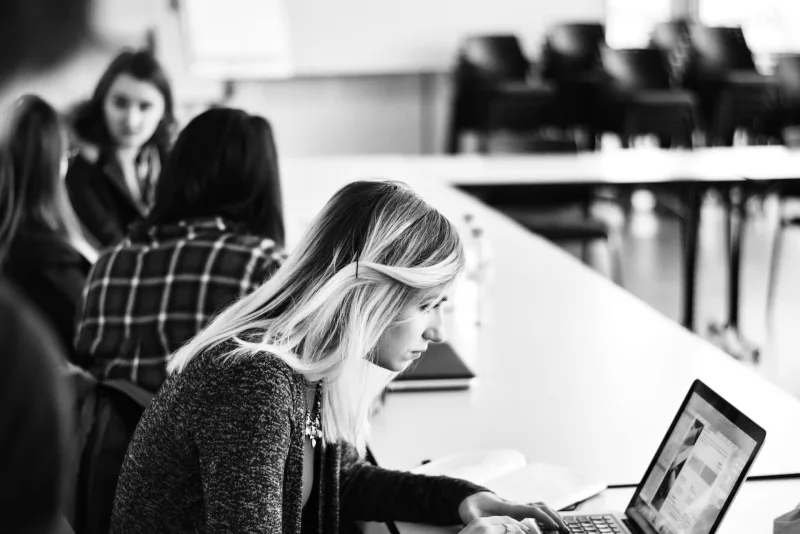 rechtlich absichern bei Online-Betrug