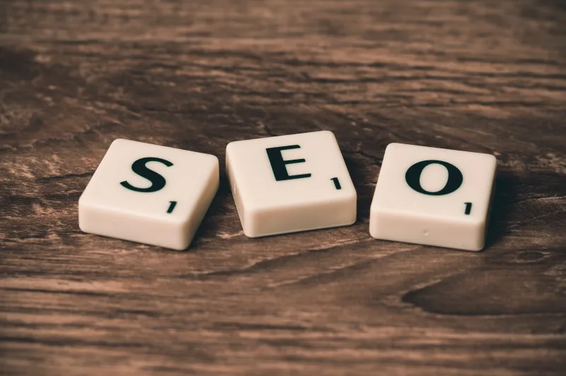 SEO und Recht