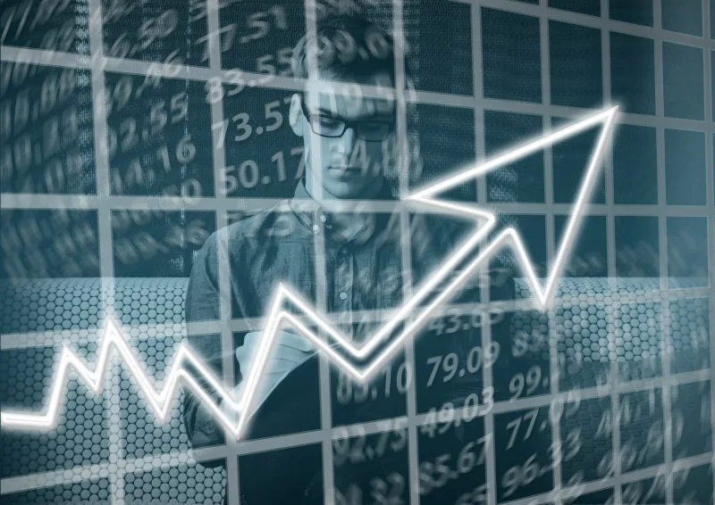 Rechtssicherheit beim Trading