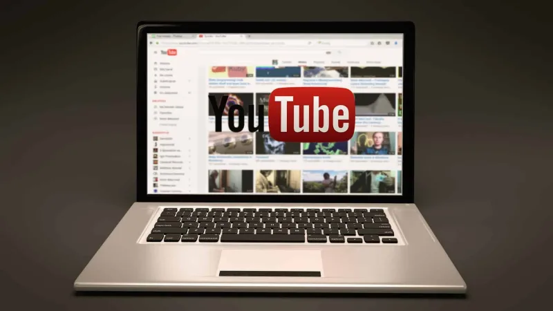 Video Recht